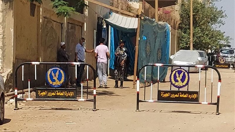 طلاب الثانوية العامة