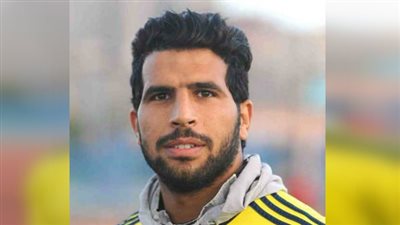 تاكيس جونياس يشيد بـ المهدى سليمان ويعدهُ بالمشاركة تدريجيًا