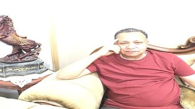 للثانوية العامة 2021..ننشر امتحان الكتروني على 