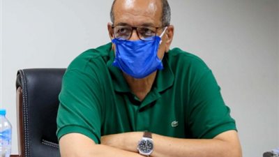 الأهلي يفاضل بين صربي وإسباني ومصري لتدريب فريق «السلة رجال»