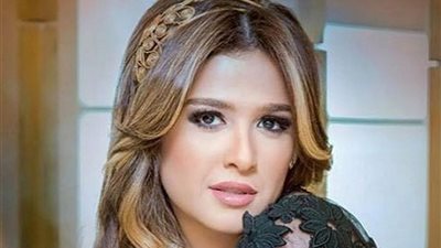شقيق ياسمين عبد العزيز عن حالتها: 