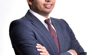 هيرميس تعلن إتمام صفقة الإصدار الأول بقيمة 343 مليون جنيه