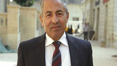 وكيل دفاع النواب ما حققه الرئيس السيسي لم يتحقق منذ زمن 30 عام