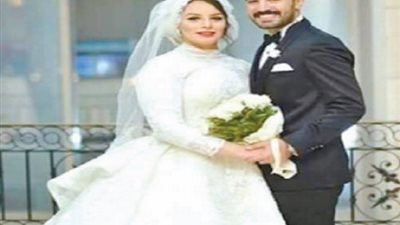 التحقيقات قضت علي الشائعات في جريمة 