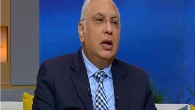 المدارس التكنولوجية.. افتتاح 26 فرعا تغطي كافة التخصصات.. وتؤهل الدارسين لسوق العمل