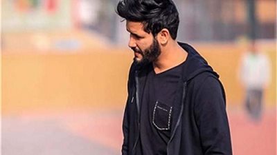 ضياء السيد : يكشف مصير صالح جمعة مع سيراميكا كليوباترا .. وأتوقع تأجيل الدوري