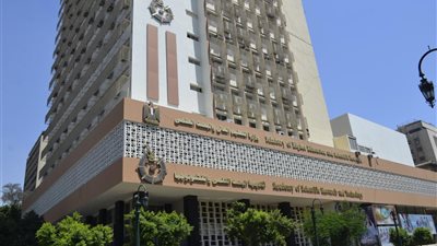 البحث العلمى : 31 جامعة مصرية فى تصنيف التايمز 2021 للجامعات العربية