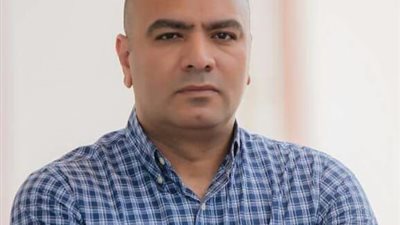 وزير الشباب والرياضة يوافق علي دعم مركزي شباب شطا وعزب النهضة بدمياط