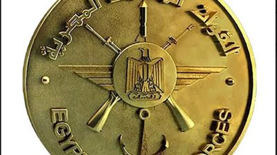 خبير في جراحة العمود الفقري بالمركز الطبي العالمي