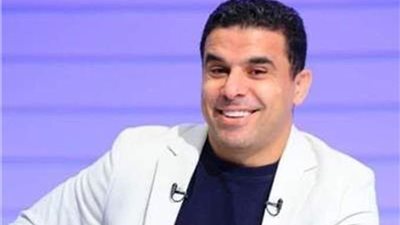 نجم الزمالك يشيد بهذا الثنائى عقب تأهل منتخب مصر