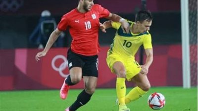 رئيس اتحاد الكرة يكشف دور الثلاثى الكبار فى تأهل الفراعنة لربع النهائى