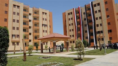 تفاصيل طرح وحدات سكنية على 30 عامًا ضمن مبادرة التمويل العقاري.. فيديو
