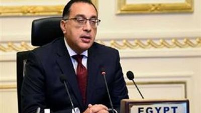 مجلس الوزراء ينفى وقف تجديد تراخيص شاحنات النقل الثقيل