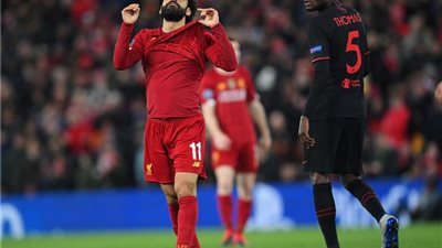 موعد مباراة ليفربول وهيرتا برلين الودية اليوم والقنوات الناقلة