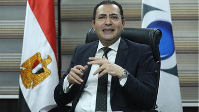 «حماية المستهلك» يُحذر من العروض الوهمية بـ«الأوكازيون الصيفي»