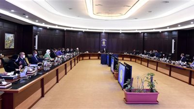 بالشروط والتفاصيل .. ترقية 800 ألف موظف بالجهاز الإدارى للدولة