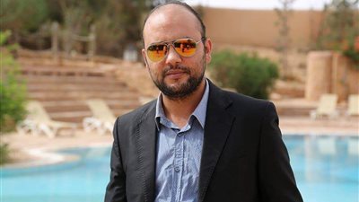 استاذ العلوم السياسية يكشف اخر مستجدات الوضع بتونس ..