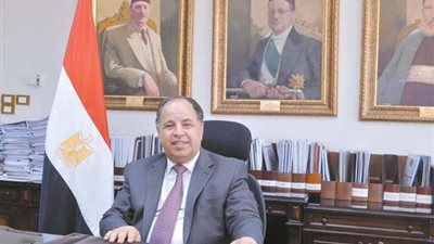 119 مليار جنيه زيادة في إيرادات الدولة