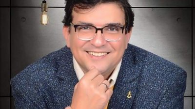طبيب نفسي يحذر من العقاب 