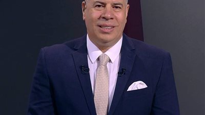 شوبير : الزمالك يرغب فى ضم نجم سموحة بصفقة تبادلية