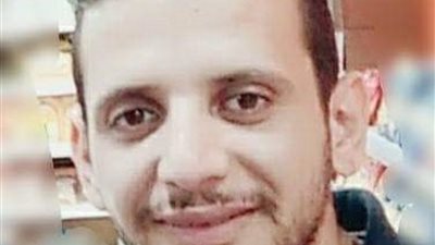 السوشيال فى غياب الآباء والأمهات