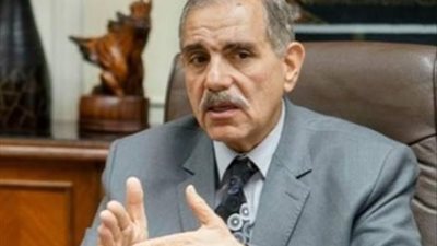 غياب 148طالبا وطالبة بامتحانات الثانوية العامة بكفر الشيخ