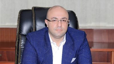 التفتيش على 40 مجلس قروي وإحالة 115 موظفاً للتحقيق فى بنى سويف