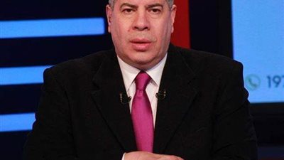 اول تعليق من شوبير على قرار الفيفا بشأن الكرة المصرية