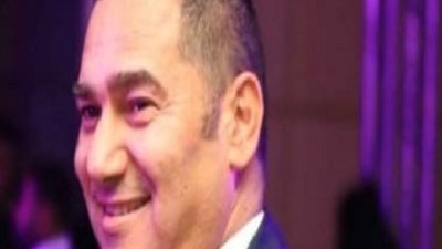 اتحاد اليد: مواجهة ألمانيا صعبة فى دور ربع نهائى الاولمبياد