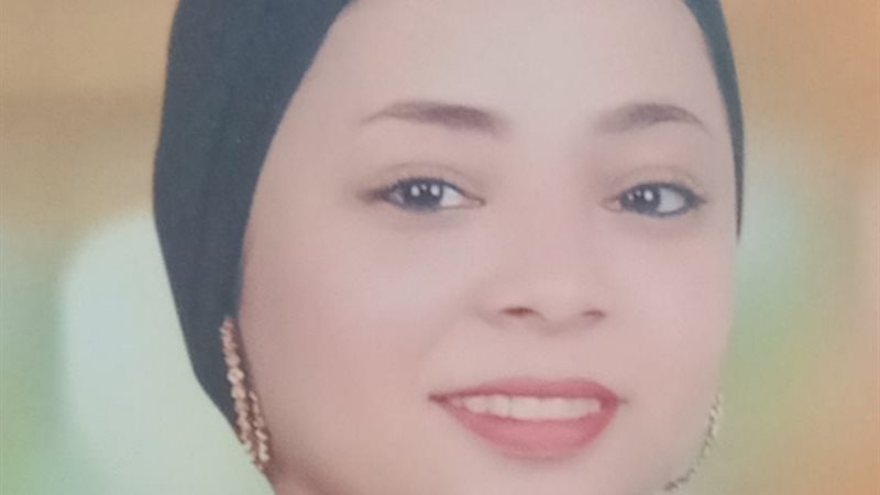 أية محمود جلال