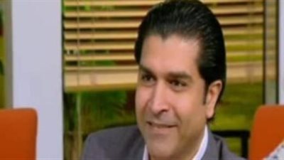 رئيس الاتحاد المصرى للمينى فوتبول يكشف حقيقة إصابة عدد من لاعبى المنتخب الوطنى بالملاريا