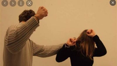 زوج يقتل زوجته في مشاجرة بسبب خلافات أسرية بالخصوص