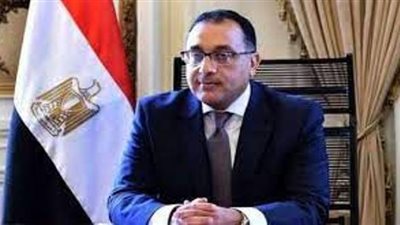 العاملون بفندق بشرم الشيخ يستغيثون برئيس الوزراء بسبب هذا القرار