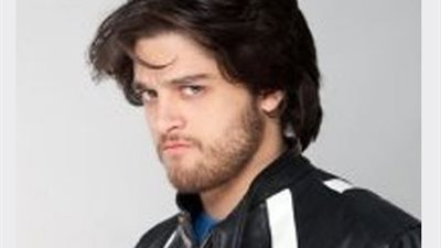 عمر خورشيد لنقيب الممثلين : 