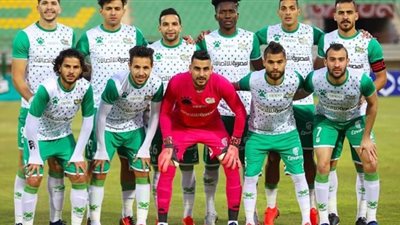 الخولي : نسعى إلى إنهاء الموسم في المربع الذهبي
