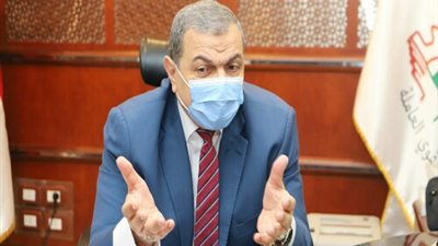 القوى العاملة تكشف حقيقية التواصل مع المواطنين عبر هواتفهم بشأن منحة الـ 500 جنيه