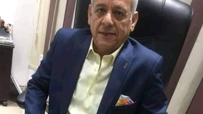 الجيزة تُطلق اسم 