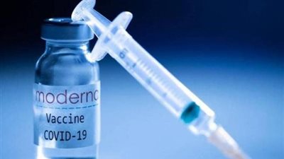 نيجيريا تتسلم 4 ملايين جرعة من لقاح 