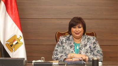 عودة مهرجان قلعة صلاح الدين للموسيقى والغناء بإجراءات احترازية