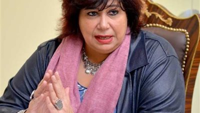 الاوبرا تستقبل 4 الاف مشاهد يوميا في قلعة صلاح الدين