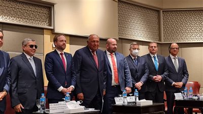 العربي: الثورة الإصلاحية دعمت النمو الاقتصادي خلال جائحة كورونا