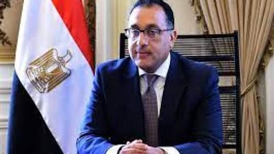 رئيس الوزراء يعقد اجتماعاً لمتابعة تفعيل وثائق التعاون بين مصر وجنوب السودان