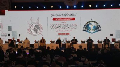 الأمين العام المساعد لرابطة العالم الإسلامي : المجامع الفقهية مدعوة إلى إعمال مبدأ الشورى والتكامل