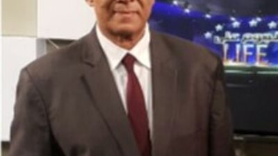 الاذاعى شريف عبدالوهاب يناقش تأثير التكنولوجيا على المحتوى الإعلامى.. غدا