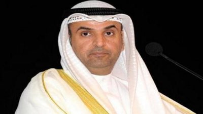 مجلس التعاون لدول الخليج والأوروجواي يبحثان علاقات التعاون المشترك