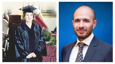 جامعة مصر للعلوم والتكنولوجيا تستعد للاحتفال بيوبيلها الفضى تحت شعار 