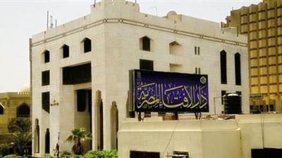 ما حكم التأجير التمويلي حلال ام حرام ؟ ....دار الإفتاء تجيب