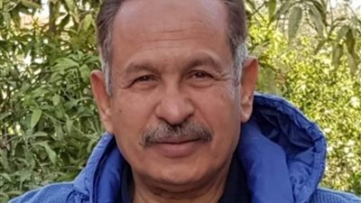 رئيس اتحاد اليد: طموح المنتخب المصري الحصول على ذهبية طوكيو 2020