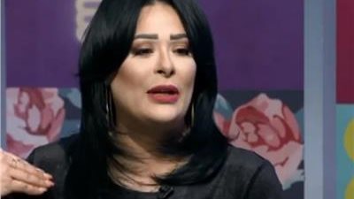 بالفيديو.. خبيرة تغذية: تناول الكثير من السكريات يُضعف المناعة