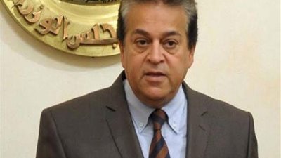 تنسيق الجامعات 2021 .. الأوراق المطلوبة عند أداء اختبارات القدرات